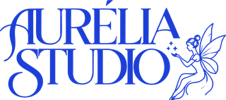Aurélia Studio
